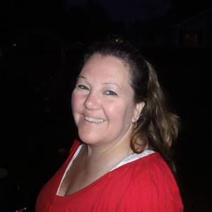 Meet your Posher, Heidi